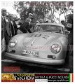 102 Porsche 356 A Carrera  A.Pucci - H.Von Hanstein (3)